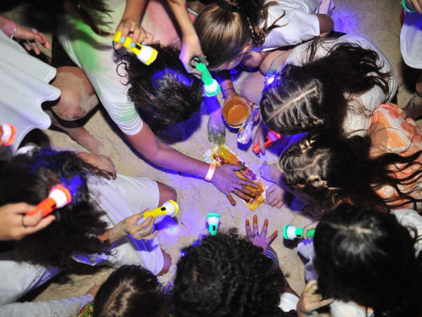 Recreação para Festas em Niterói RJ