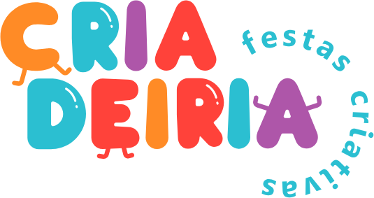 Criadeiria Festas Criativas