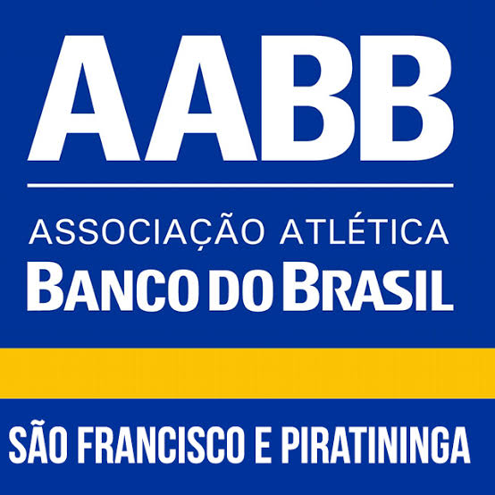 Associação Atlética Banco do Brasil