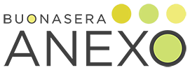 Anexo Buonasera