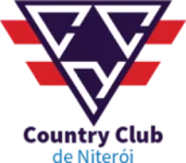 Country Club de Niterói