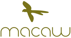 Macaw