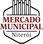 Mercado Municipal de Niterói