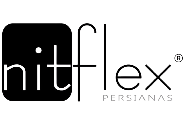 Nitflex Persianas
