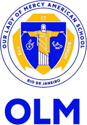 OLM